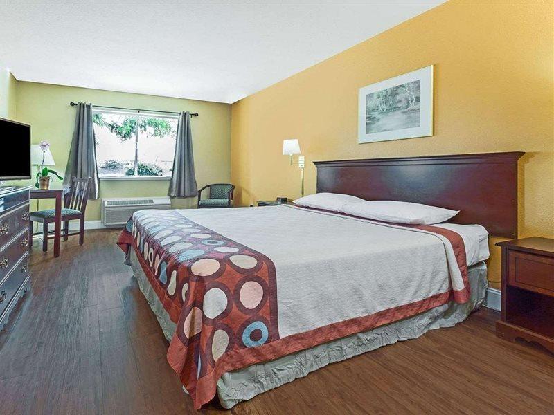 Harvest Inn Dixon Uc Davis Ngoại thất bức ảnh