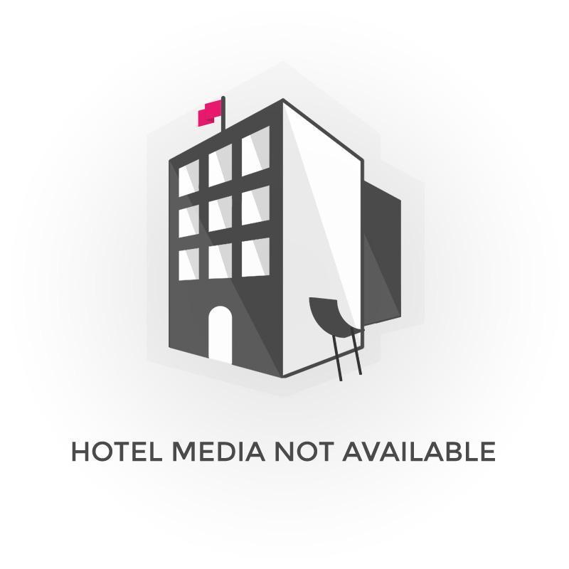 Harvest Inn Dixon Uc Davis Ngoại thất bức ảnh